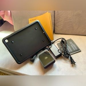 Shopify Full POS System 10.2 inch iPad